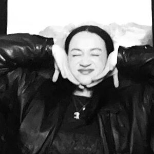 Meet your Posher, Mina